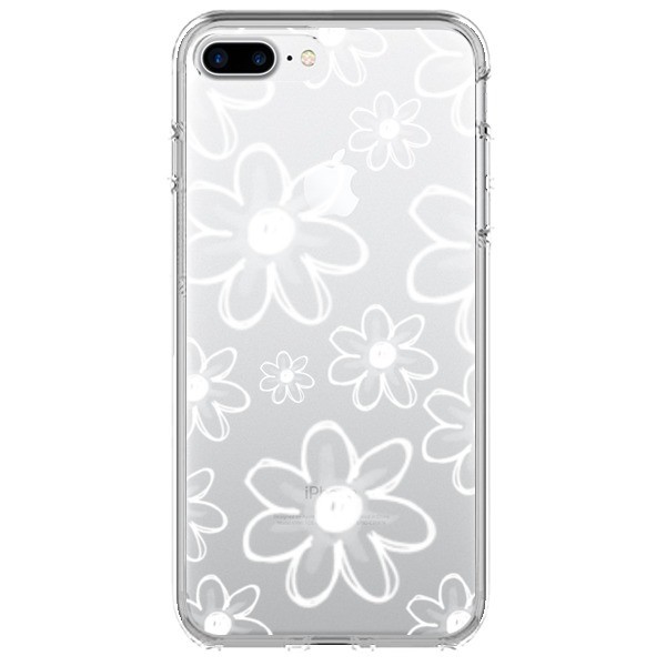 coque iphone 7 mandala blanc coque iphone 7 mandala blanc