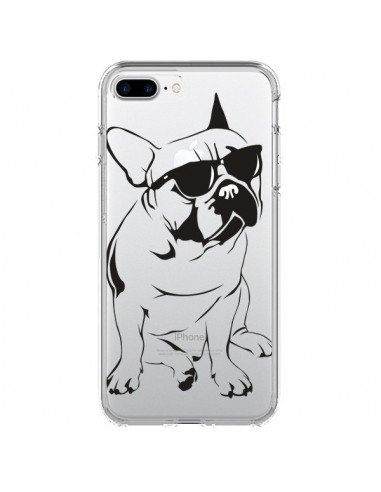 coque iphone 8 chien