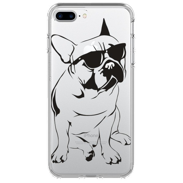 coque chien iphone 7 coque chien iphone 7