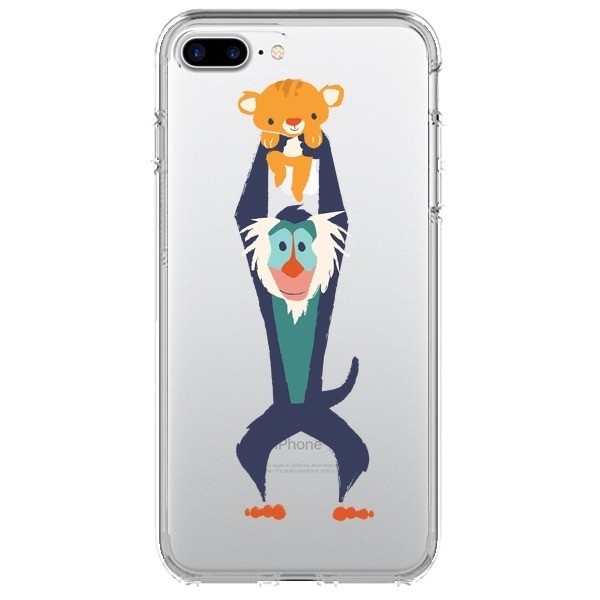 coque iphone 7 plus lion coque iphone 7 plus lion