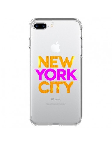 coque iphone 7 nyc coque iphone 7 nyc