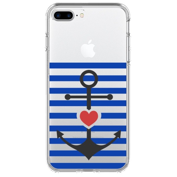 coque iphone 7 marin coque iphone 7 marin