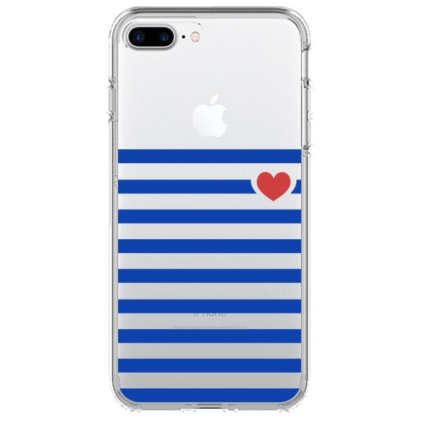 coque mariniere iphone 8 coque mariniere iphone 8
