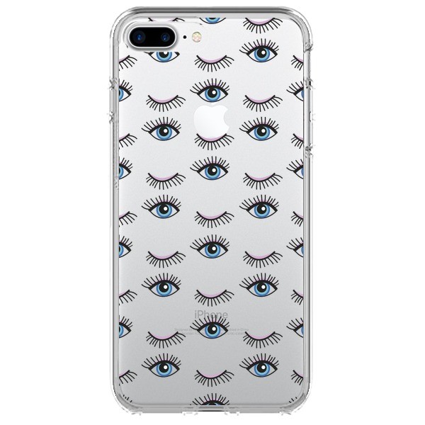 coque iphone 6 yeux coque iphone 6 yeux
