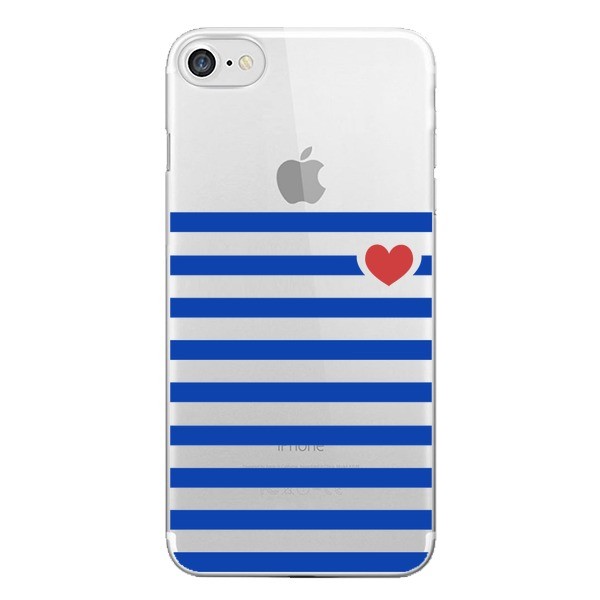 coque iphone 7 mariniere coque iphone 7 mariniere