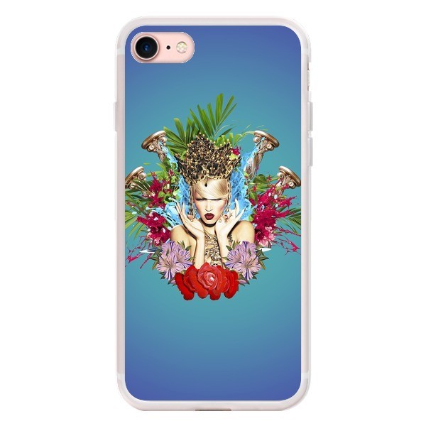 coque iphone 7 beyonce coque iphone 7 beyonce