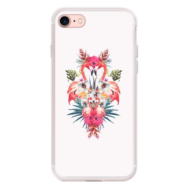 iphone 7 coque summer iphone 7 coque summer