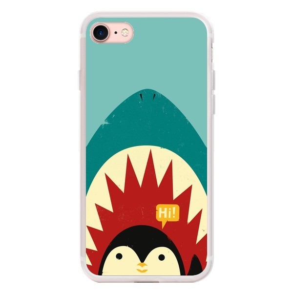 coque iphone 7 requin coque iphone 7 requin