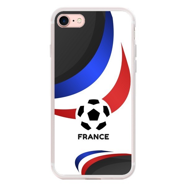 coque iphone 7 france foot coque iphone 7 france foot