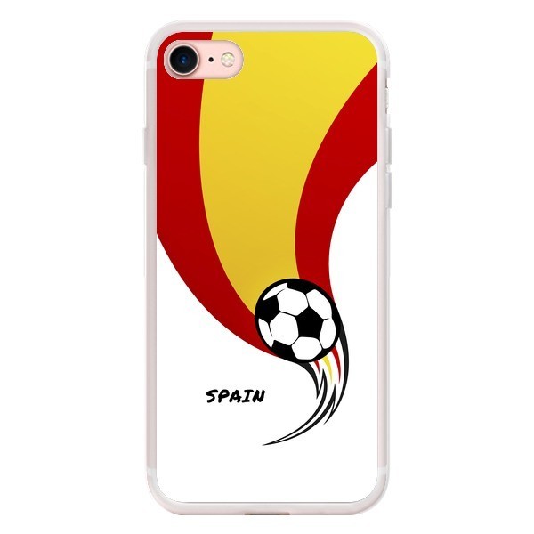 coque iphone 7 spain coque iphone 7 spain