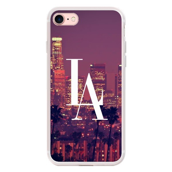 coque iphone 5 los angeles coque iphone 5 los angeles