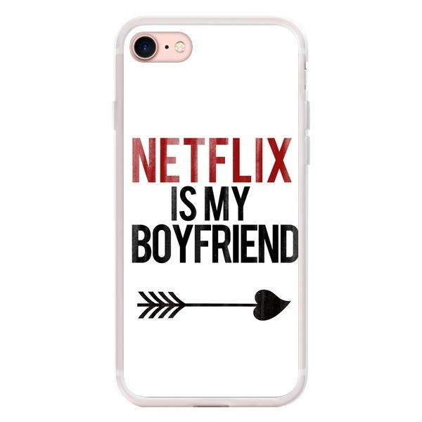 coque iphone 8 netflix coque iphone 8 netflix