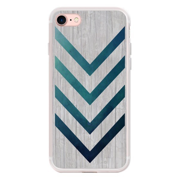 arrow iphone 8 coque arrow iphone 8 coque