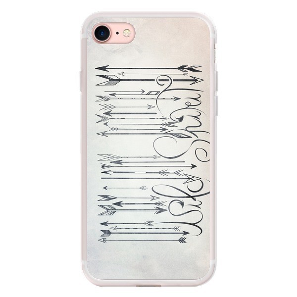 coque iphone 7 fleches coque iphone 7 fleches