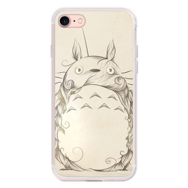 coque iphone 8 manga coque iphone 8 manga