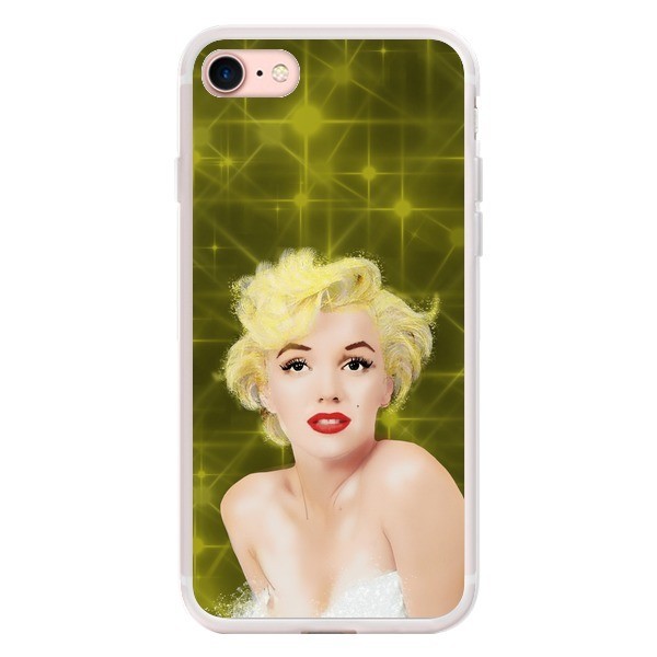 coque iphone 7 marilyn monroe coque iphone 7 marilyn monroe