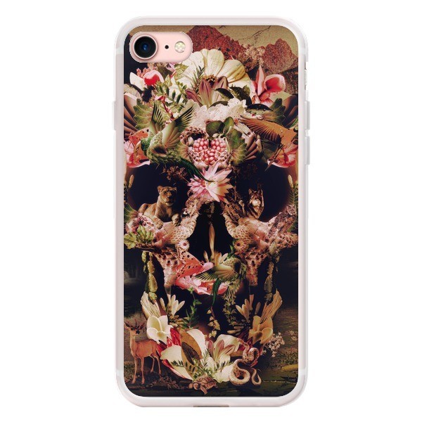 coque jungle iphone 7 coque jungle iphone 7