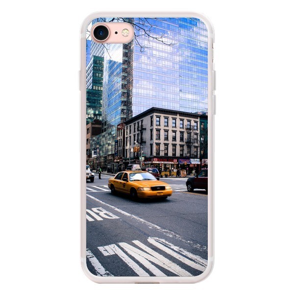 coque new york iphone 5 coque new york iphone 5