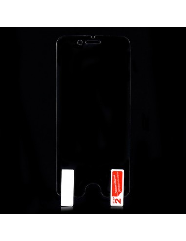 Films de protection Avant x3 pour iPhone 7, 8...