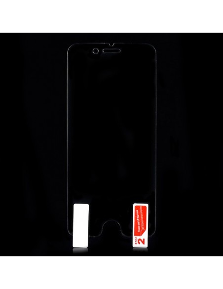 Films de protection Avant x3 pour iPhone 7, 8 et SE 2nd