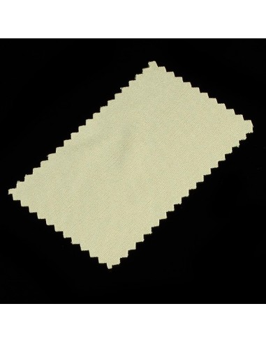 Films de protection Avant x3 pour iPhone 7, 8...