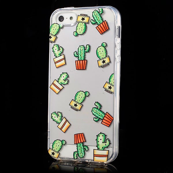 coque cactus iphone 6 coque cactus iphone 6