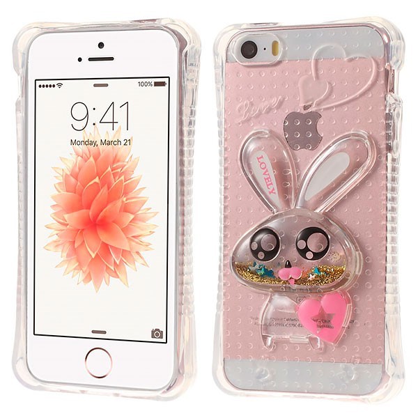 Iphone Se Coque Iphone Se Coque