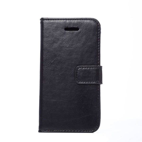 Etui Iphone S Cuir Luxe Etui Iphone S Cuir Luxe