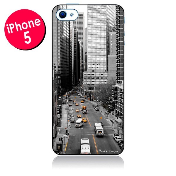 coque iphone 5 new york coque iphone 5 new york
