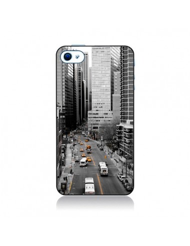 coque iphone 4 new york coque iphone 4 new york