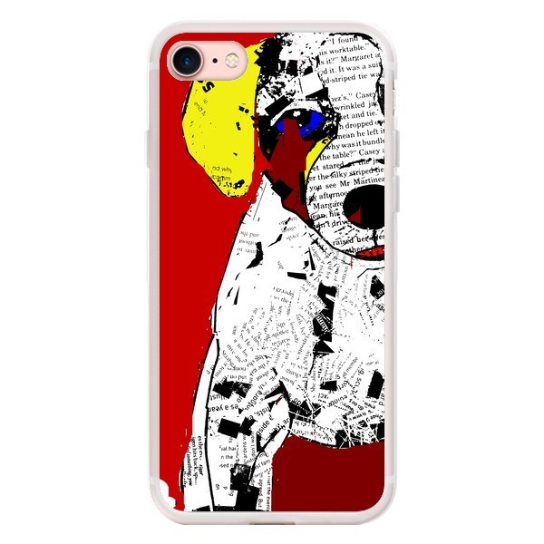 coque chien iphone 7 coque chien iphone 7