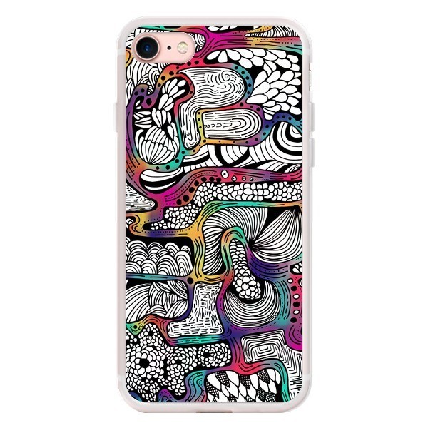 coque iphone 7 reflet coque iphone 7 reflet