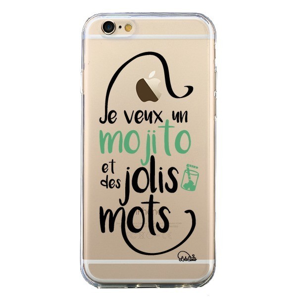 coque iphone 6 mots coque iphone 6 mots