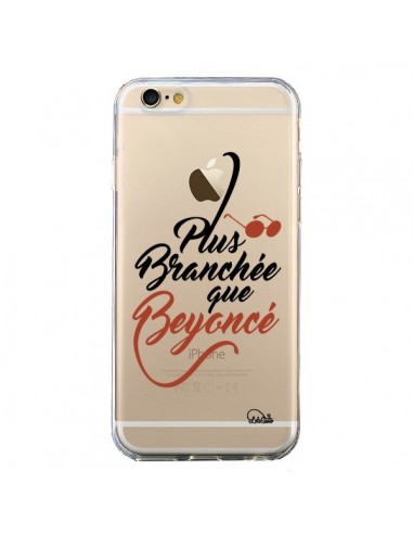 coque iphone 6 beyonce