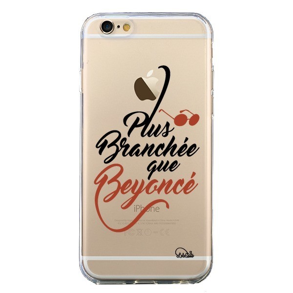coque iphone 6 plus beyonce coque iphone 6 plus beyonce