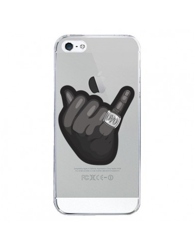 coque iphone 5 handball coque iphone 5 handball