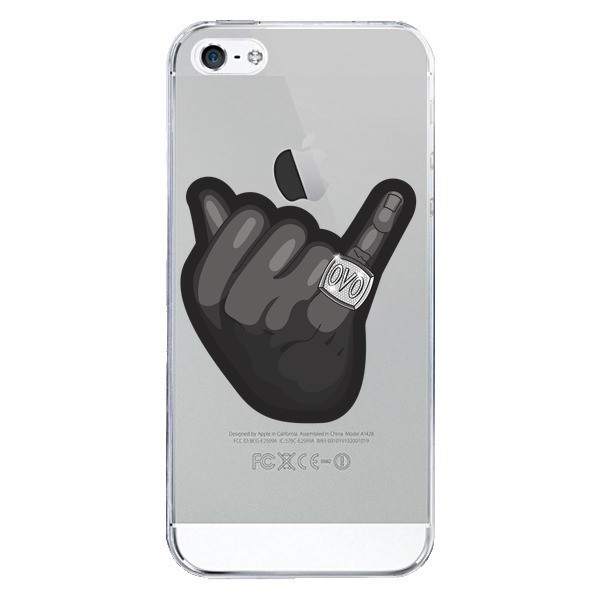 coque bague iphone 5 coque bague iphone 5