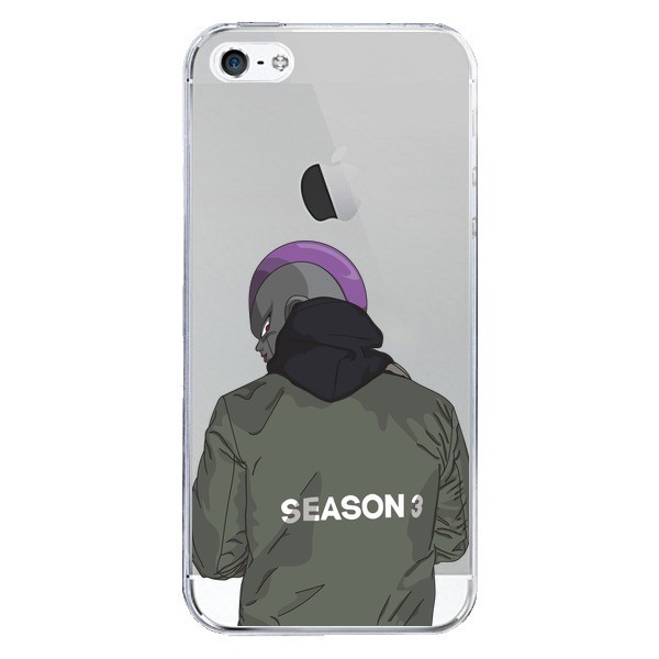 coque dragon ball iphone 5 coque dragon ball iphone 5