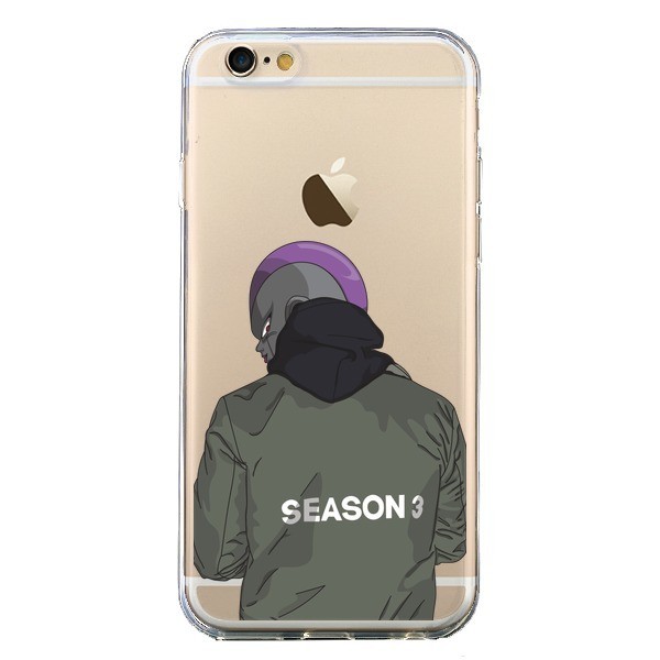 coque dbz iphone 6 coque dbz iphone 6