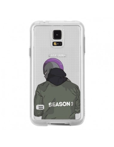 coque samsung a40 dragon ball super coque samsung a40 dragon ball super