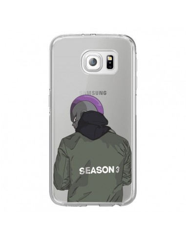 s7 galaxy coque