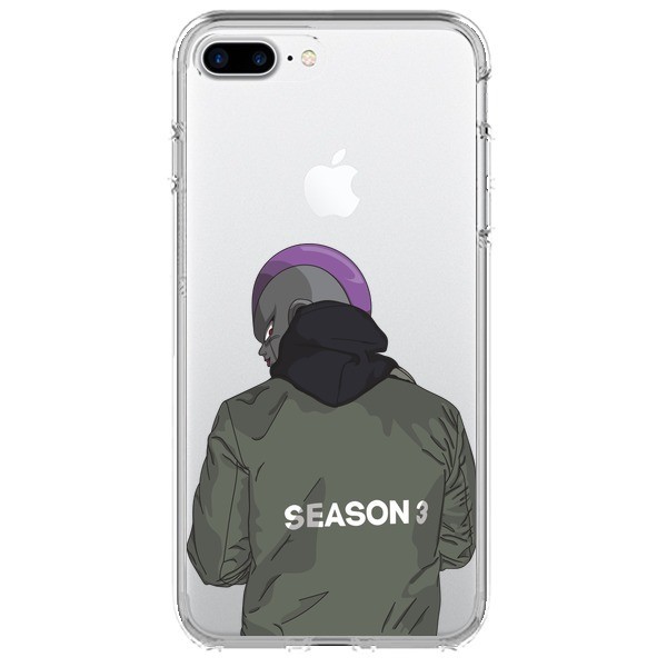 coque iphone 8 plus dragon ball coque iphone 8 plus dragon ball