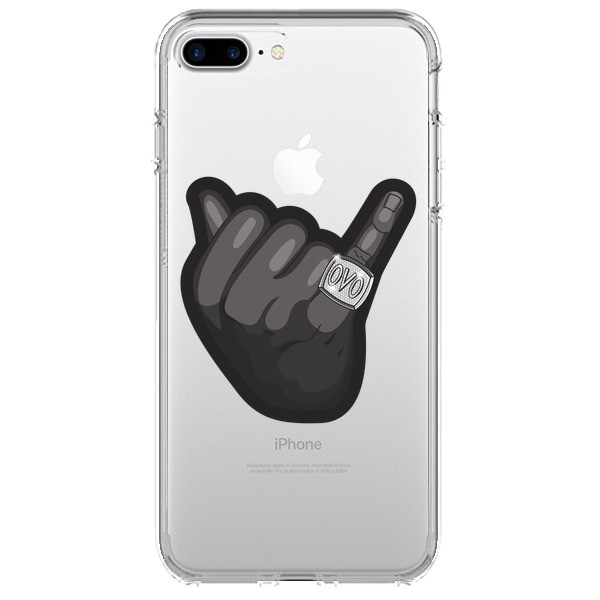 coque bague iphone 8 plus coque bague iphone 8 plus