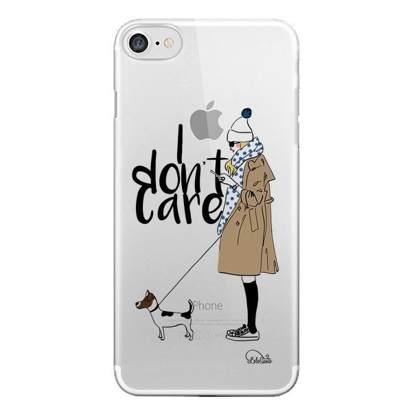 coque chien iphone 7 coque chien iphone 7