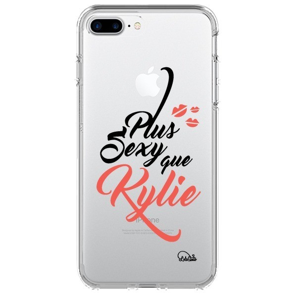 coque iphone 8 plus sexy coque iphone 8 plus sexy