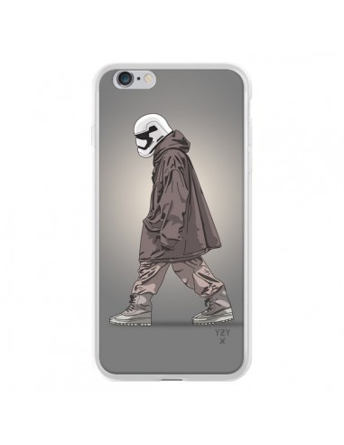 coque iphone 6 yeezy coque iphone 6 yeezy