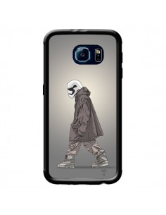 Coque Army Trooper Soldat Armee Yeezy pour Samsung Galaxy...