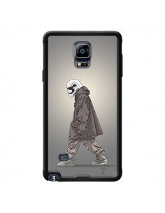 Coque Army Trooper Soldat Armee Yeezy pour Samsung Galaxy...