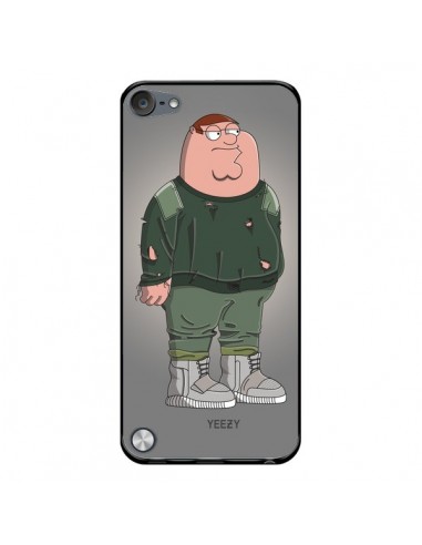 Coque Peter Family Guy Yeezy pour iPod Touch 5/6 et 7 - Mikadololo