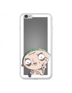 Coque iPhone 6 Plus et 6S Plus Stewie Joker Suicide Squad...
